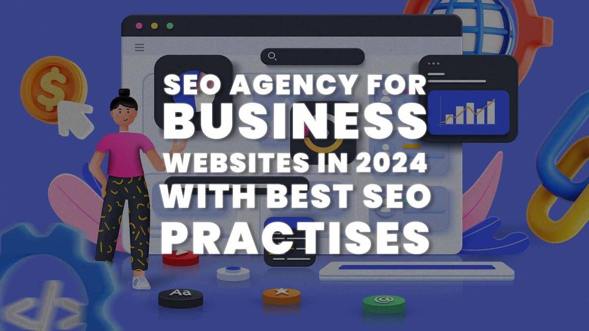 Top SEO Agency in Andheri for Business Growth | Optiminastic