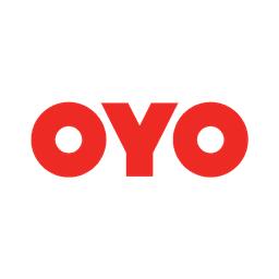 OYO