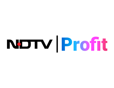 NDTV Profit