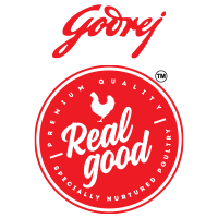 Godrej Real Good Chicken